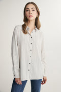 Striped shirt
