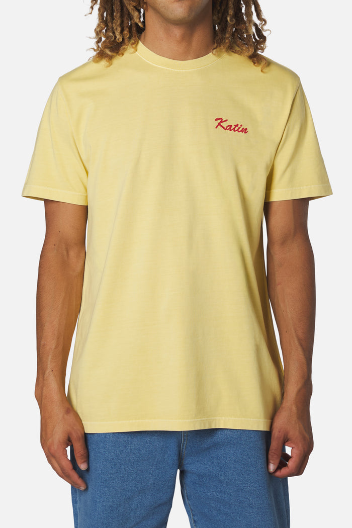 #color_yellow