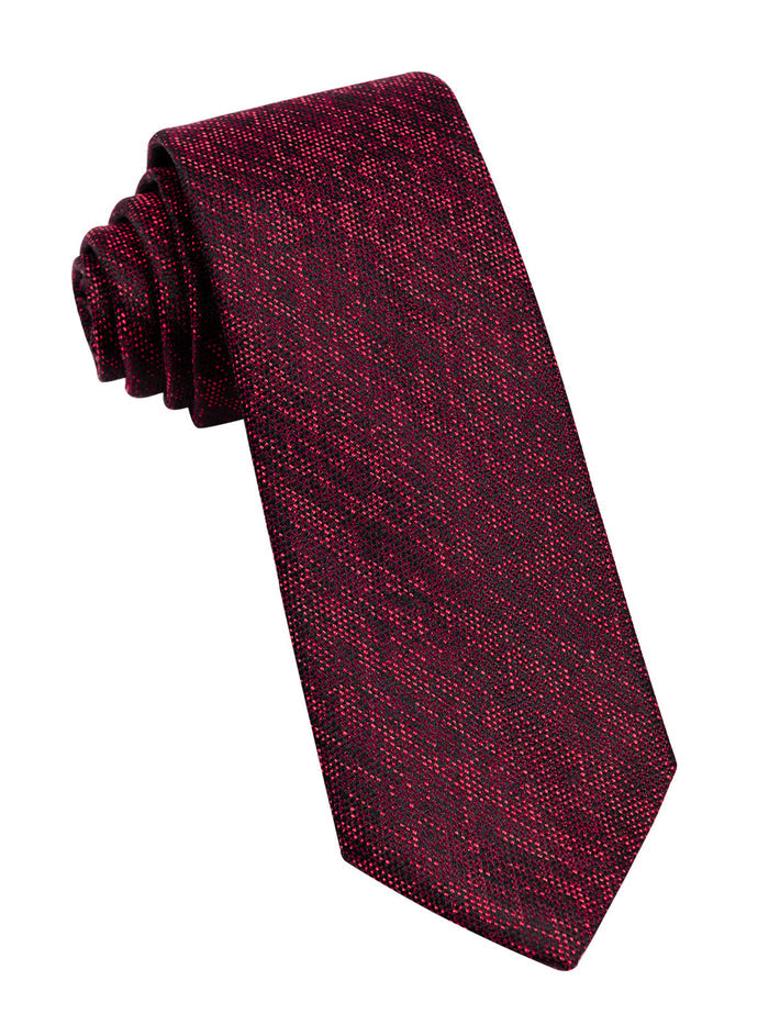 BURGUNDY / REGULAR / Regular