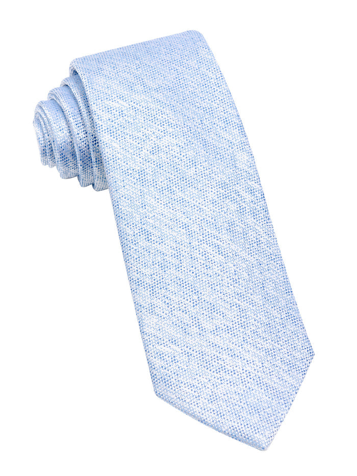 LIGHT BLUE / REGULAR / Regular