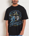 Subzero T-Shirt Australia Online