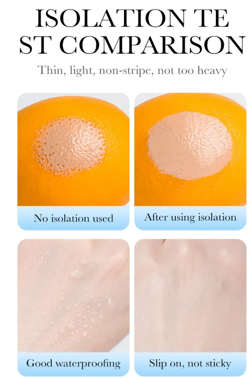 Sun Shield Concealer Cream