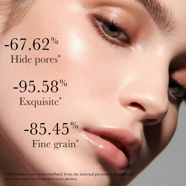 Sun Shield Concealer Cream