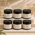 Sunday Soft 6-Pack Bundle