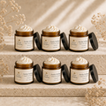 Sunday Soft Bare 6-Pack Bundle