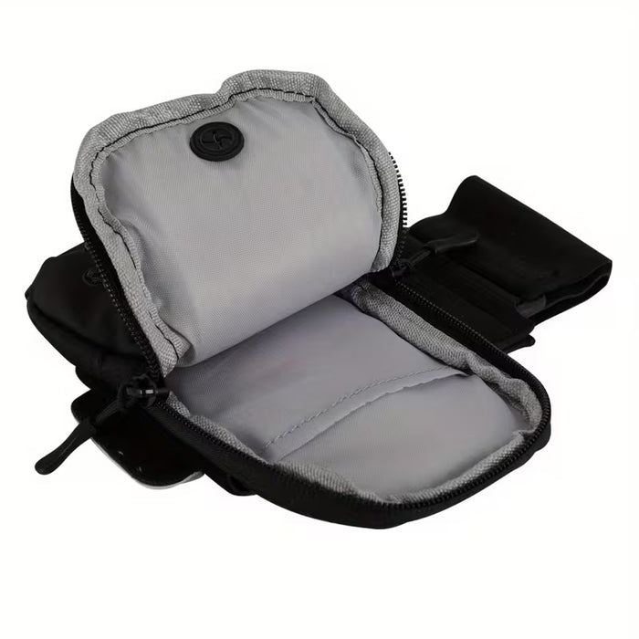 Surron Bag