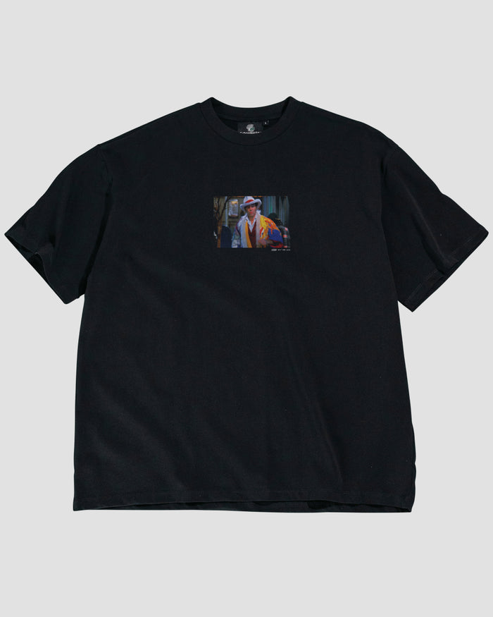 Sweet Maria Oversized Tee