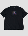 Sweet Maria Oversized Tee