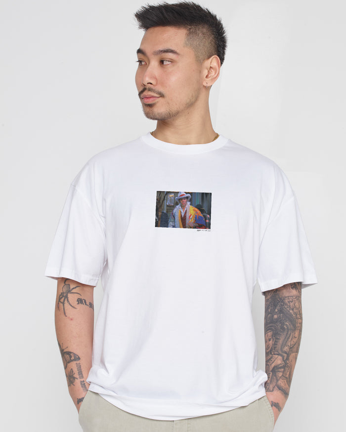 Sweet Maria T-Shirt Australia Online