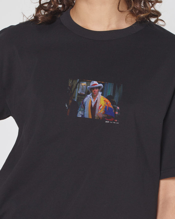 Sweet Maria T-Shirt Australia Online