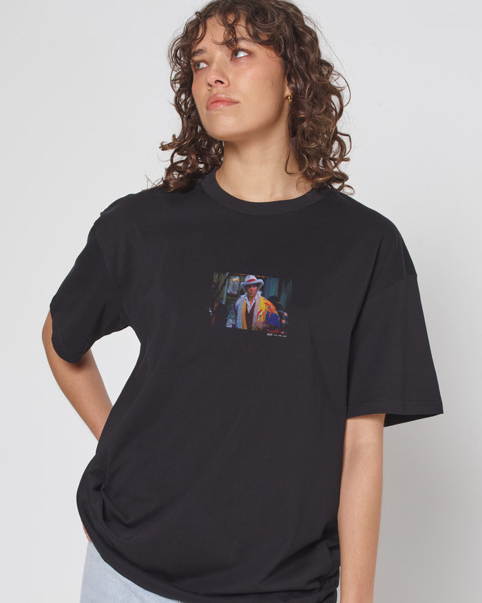 Sweet Maria T-Shirt Australia Online