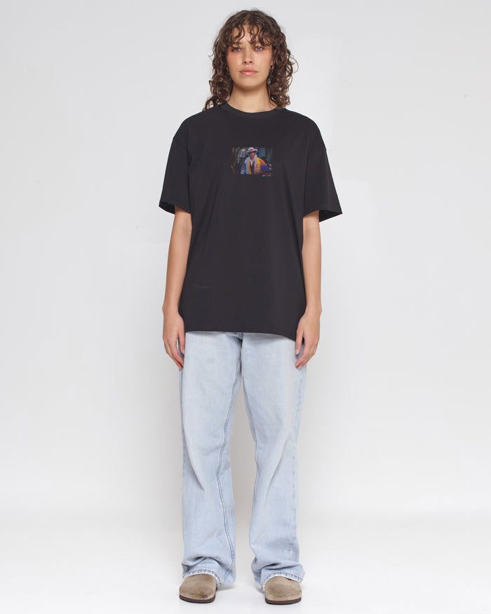 Sweet Maria T-Shirt Australia Online