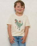 T-Rex Catana Kids T-Shirt Online Australia
