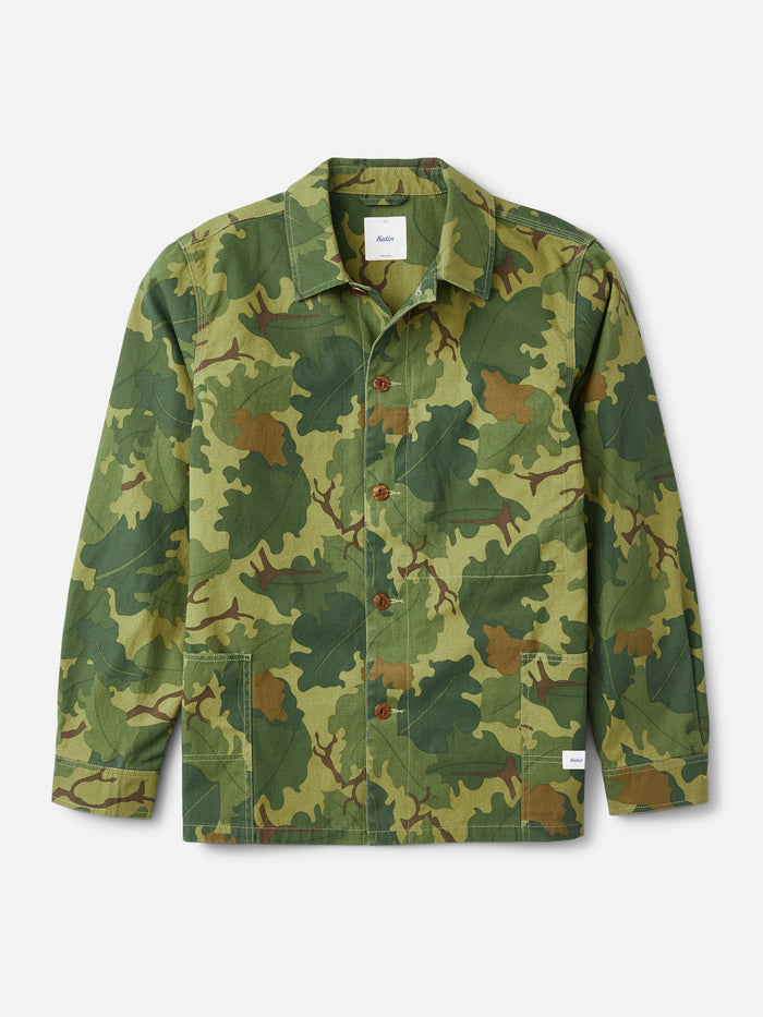 #color_camo