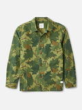 #color_camo