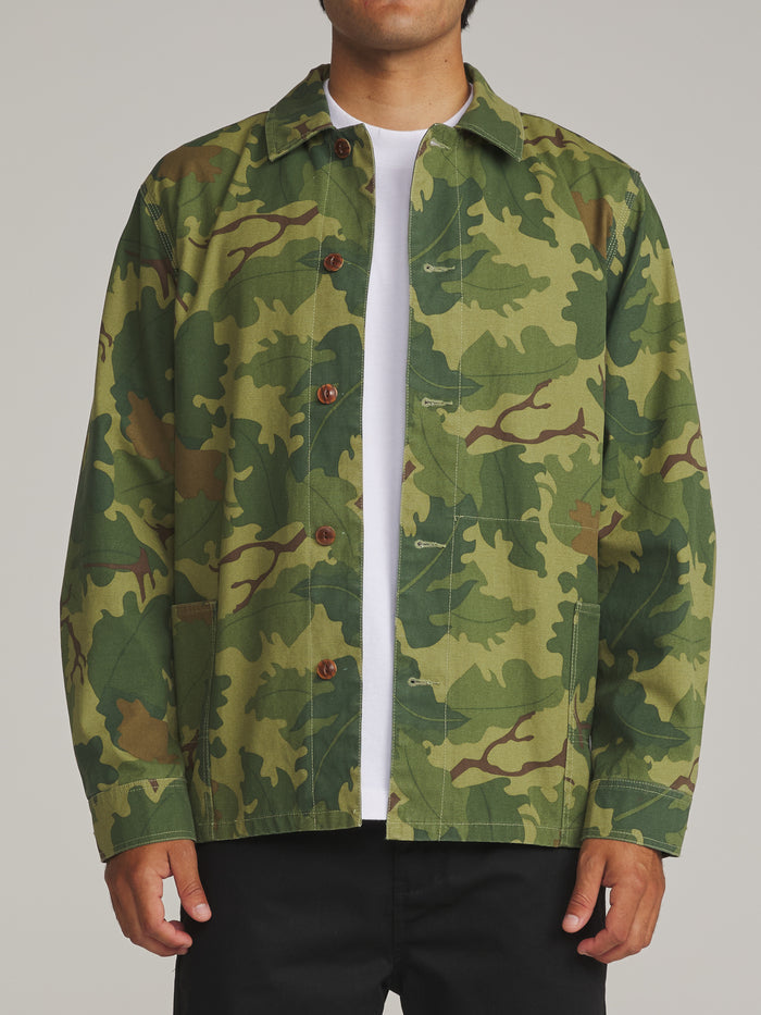 #color_camo