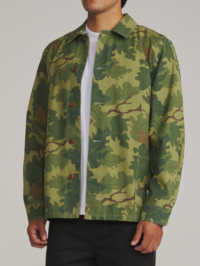#color_camo