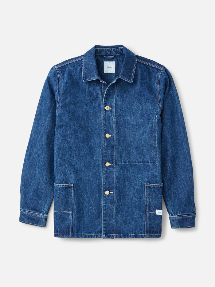 #color_denim