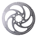 Tektro Rotor