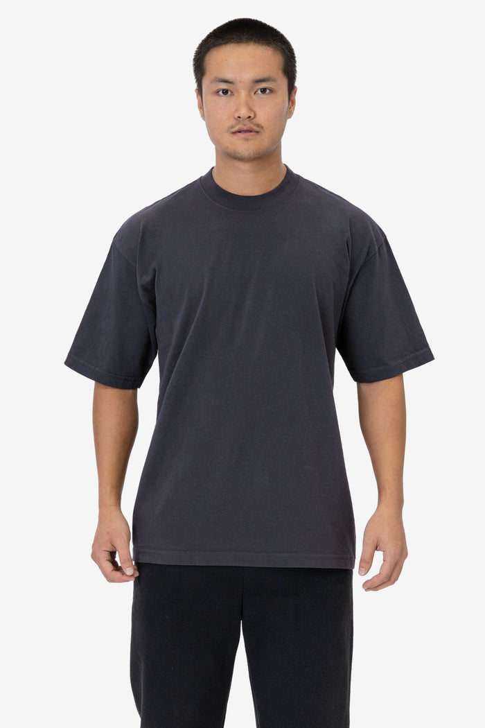 Black Edge / XS