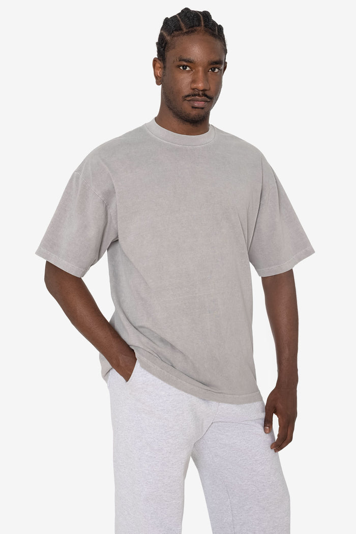 Dark Silver / XS