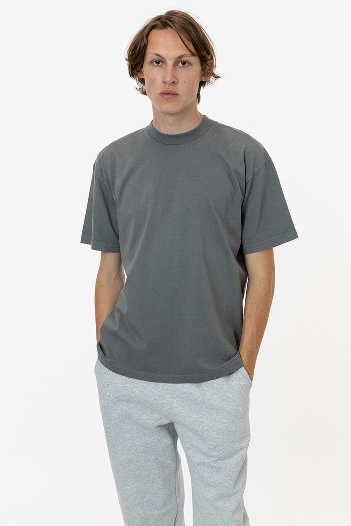 Charcoal / XS