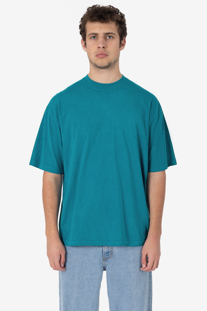 Dark Teal / XS