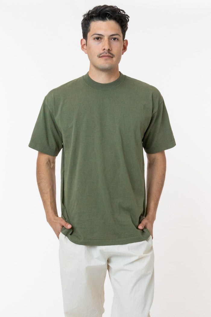 Army / XS