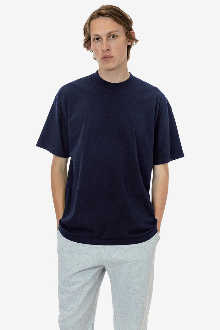 Navy / XS