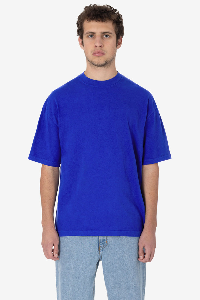 Cobalt Blue / XS