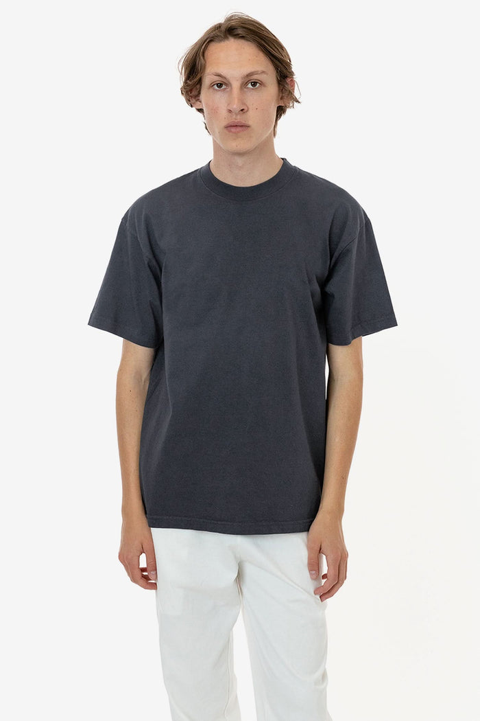 Dolphin Blue / XS