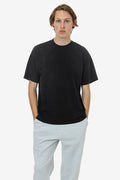 Black / XS