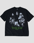 The Fellowship of the Ring Oversized Tee Australia