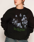 The Fellowship of the Ring Sweatshirt Australia