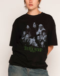 The Fellowship of the Ring T-Shirt Australia
