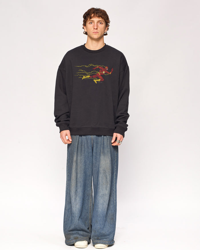 The Flash Sweatshirt