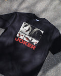 The Joker Grid T-Shirt Australia Online