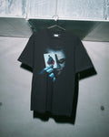 The Joker Playing Cards T-Shirt Australia Online