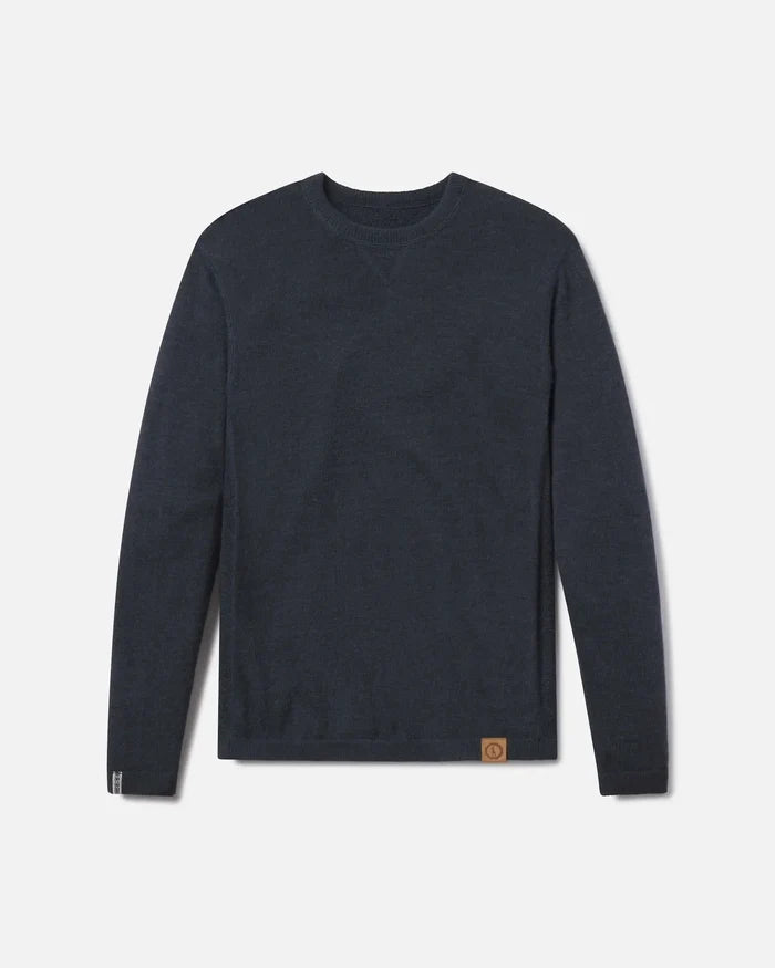 Charcoal Blue / XXS