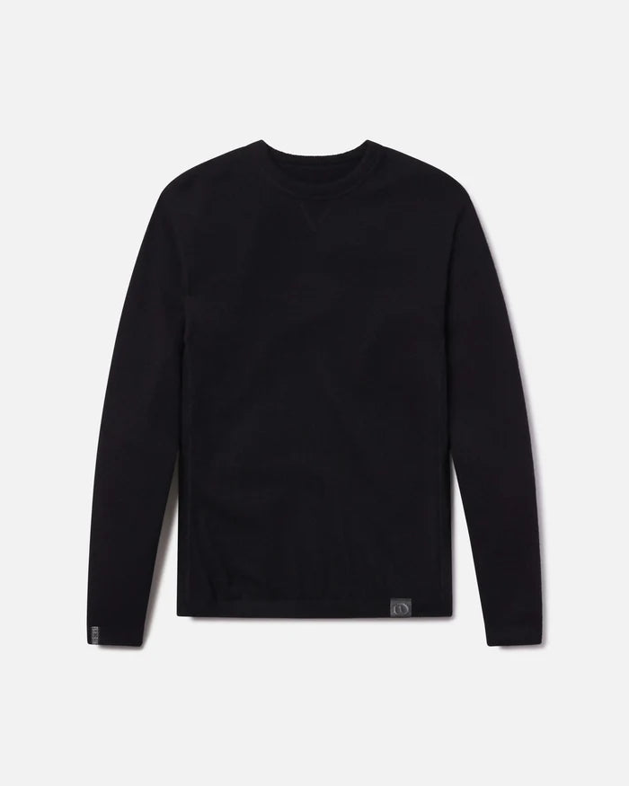 Black / XXS