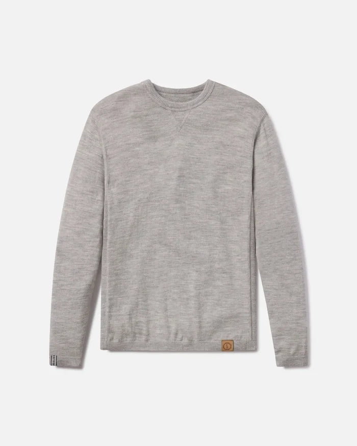 Light Grey / XXS