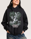 The Looney Tunes Show Hoodie Australia