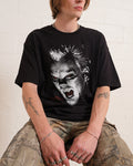 The Lost Boys T-Shirt Australia Online