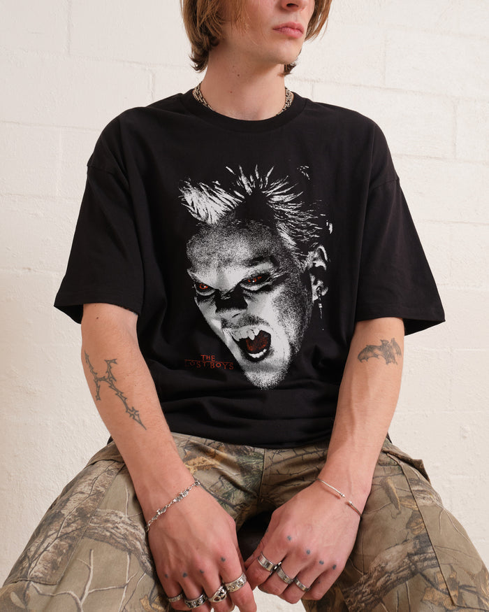 The Lost Boys T-Shirt Australia Online