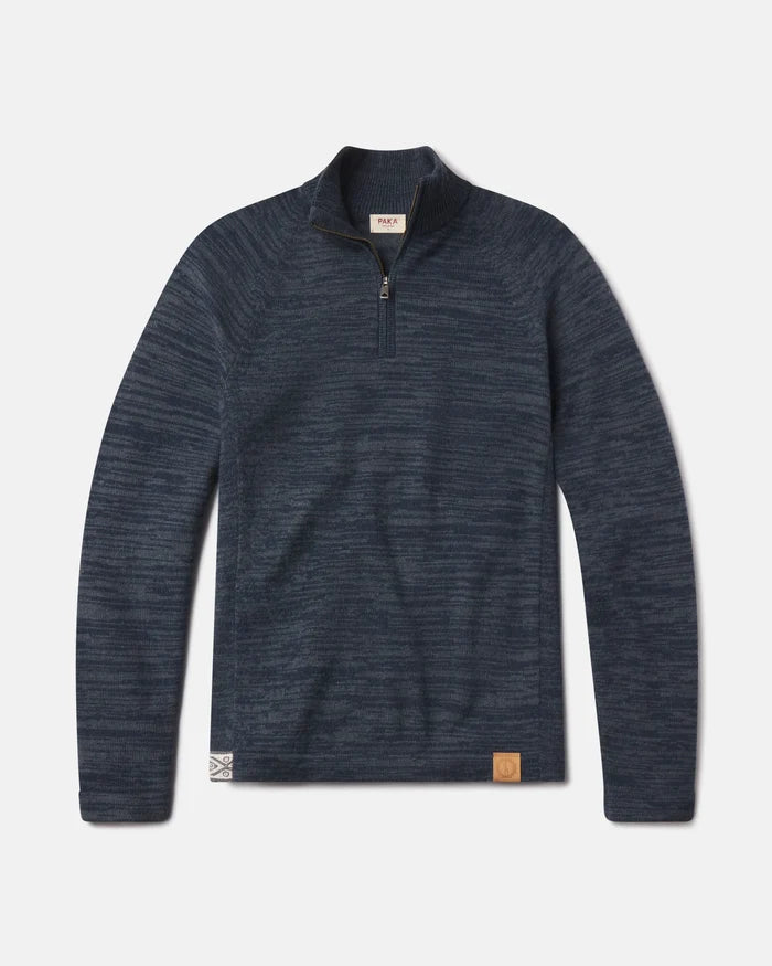 Navy / XXS