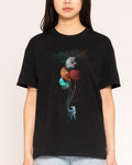 The Spaceman's Trip T-Shirt