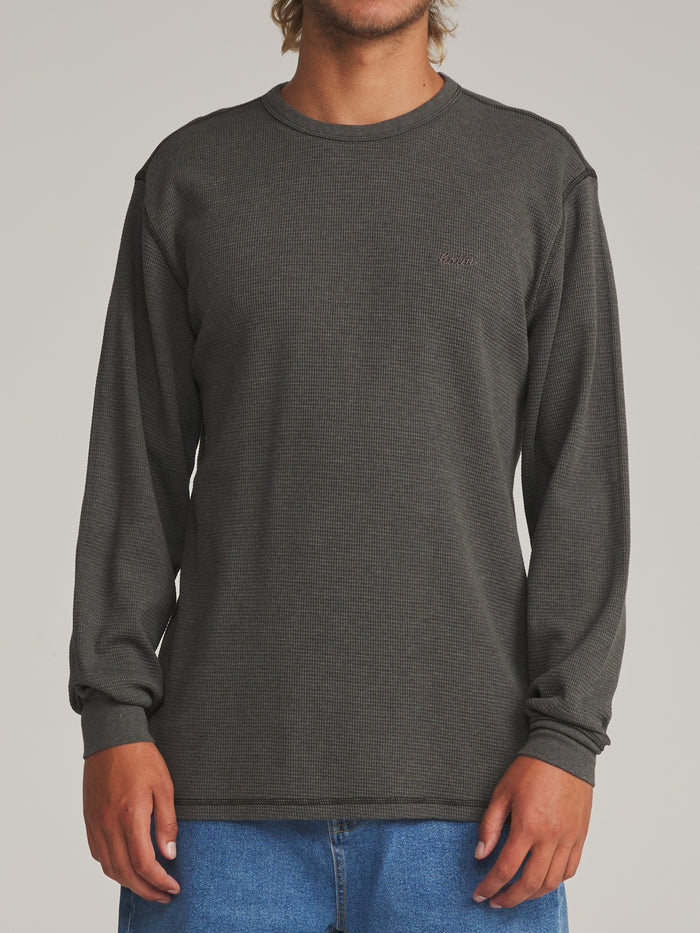 #color_black vintage wash