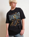 Things Are Looking Up T-Shirt Australia Online