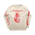 This Modern Love Longsleeve Tee