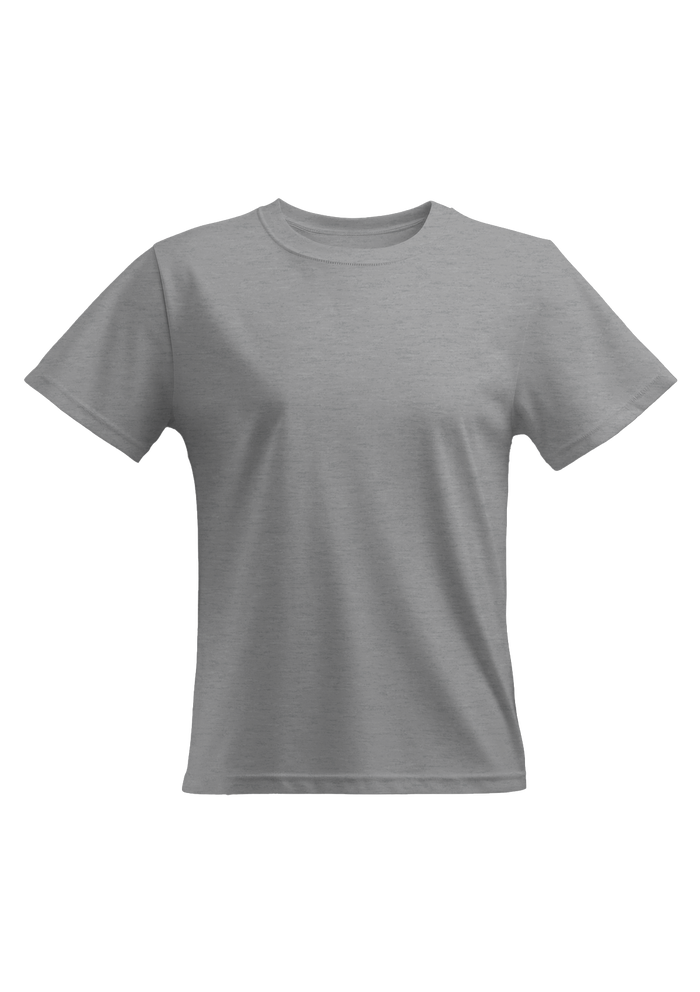 Timeless Tones Relax Fit 3-Pack - Gray, Navy, Sea Glass Blue